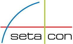 Setacon