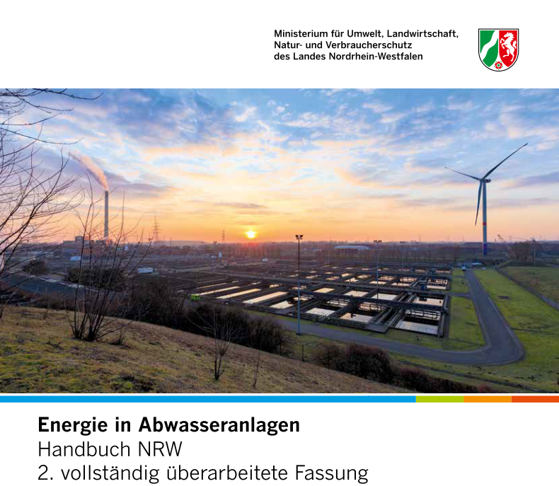 2017 Hdb Energie Titelseite